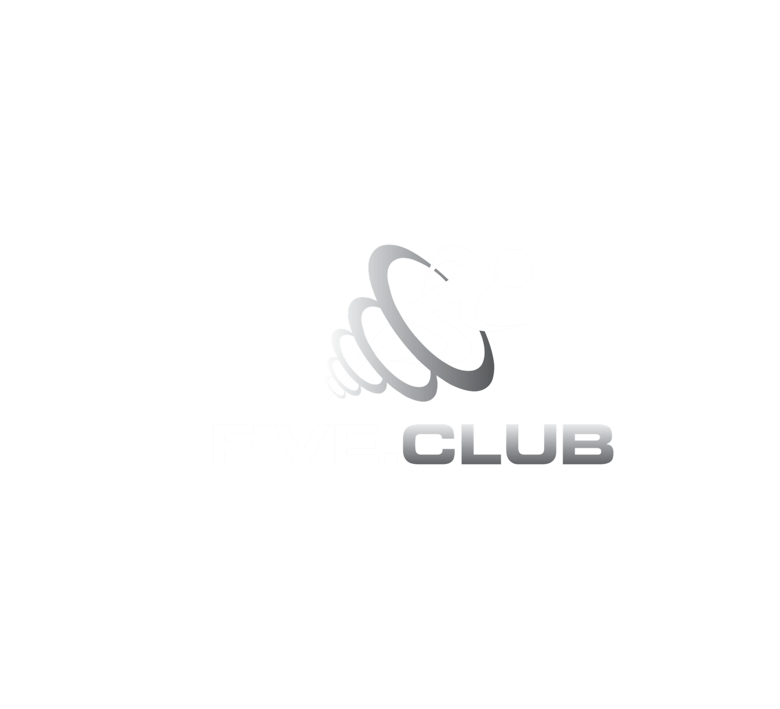 Five.Club Fitness