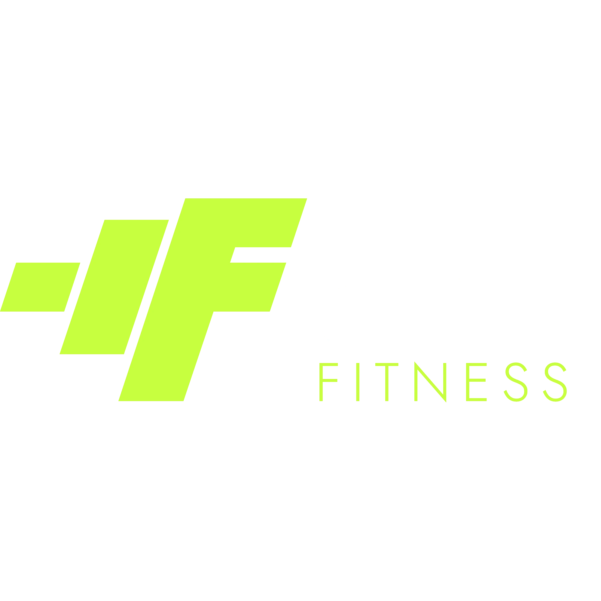 Five.Club Fitness